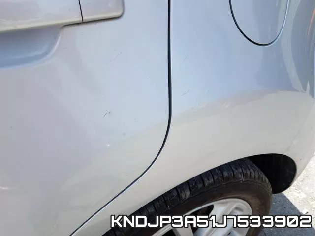 KNDJP3A51J7533902 фото 10
