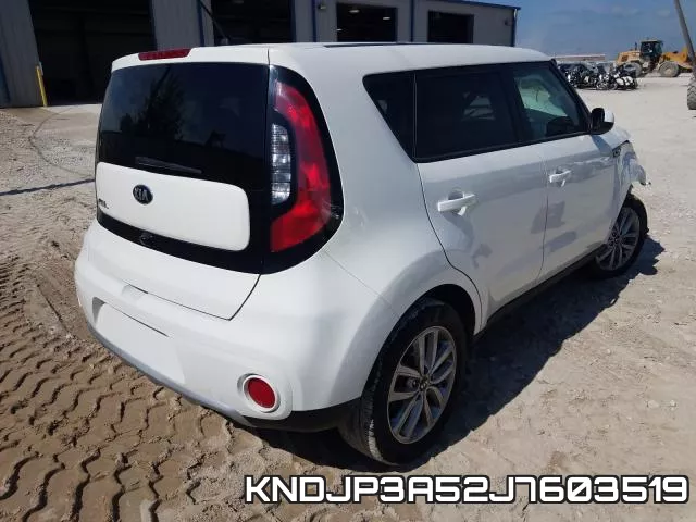 KNDJP3A52J7603519 фото 5