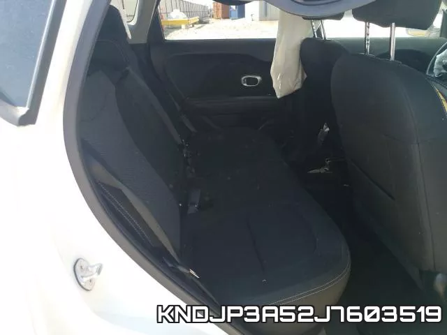 KNDJP3A52J7603519 фото 7