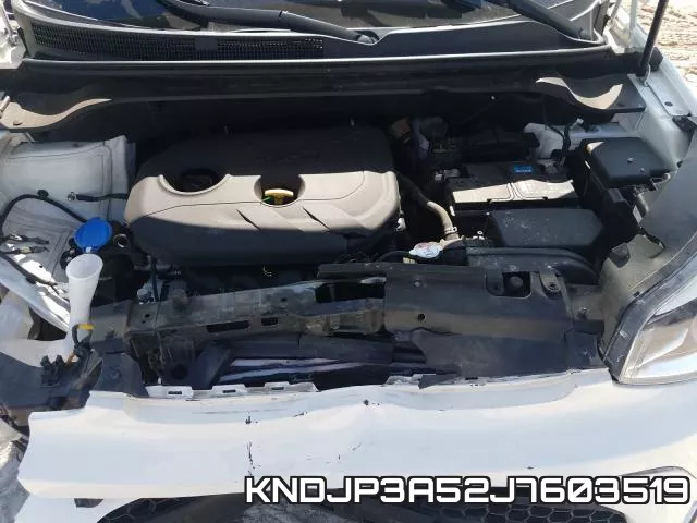 KNDJP3A52J7603519 фото 8