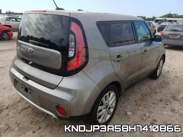 KNDJP3A58H7410866 фото 5