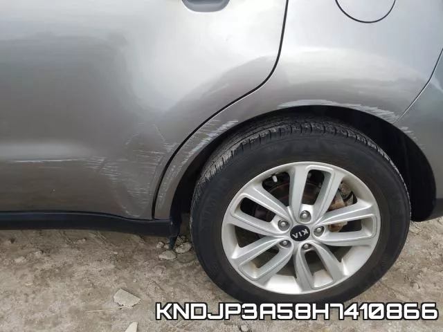 KNDJP3A58H7410866 фото 10