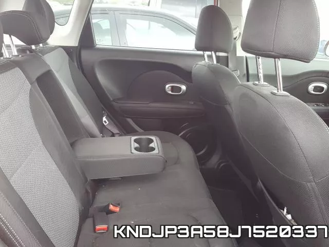 KNDJP3A58J7520337 фото 7