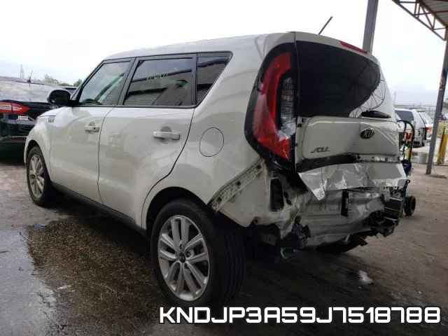 KNDJP3A59J7518788 фото 3