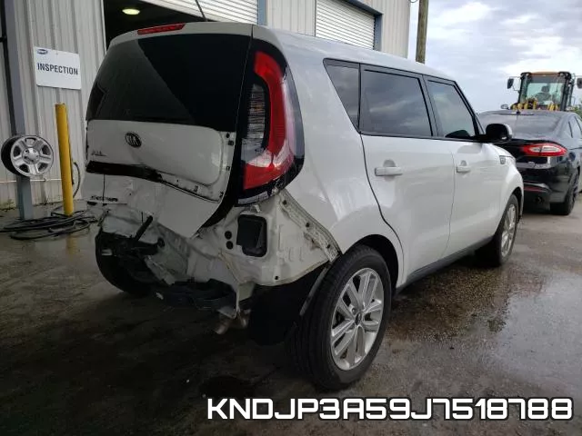 KNDJP3A59J7518788 фото 4