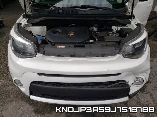 KNDJP3A59J7518788 фото 7