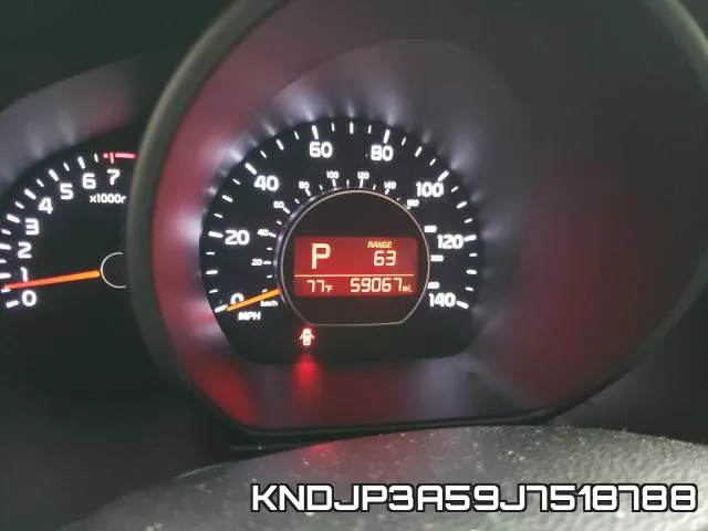 KNDJP3A59J7518788 фото 8