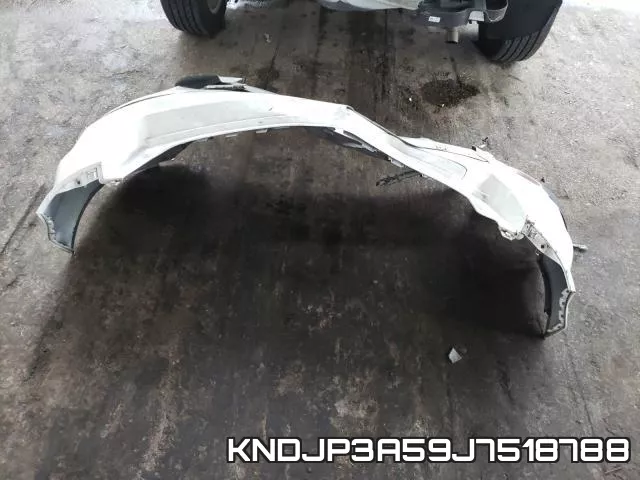 KNDJP3A59J7518788 фото 9
