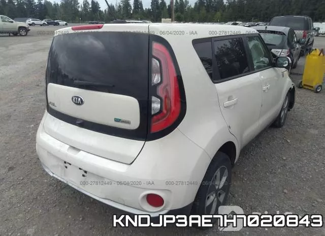 KNDJP3AE7H7020843 фото 5