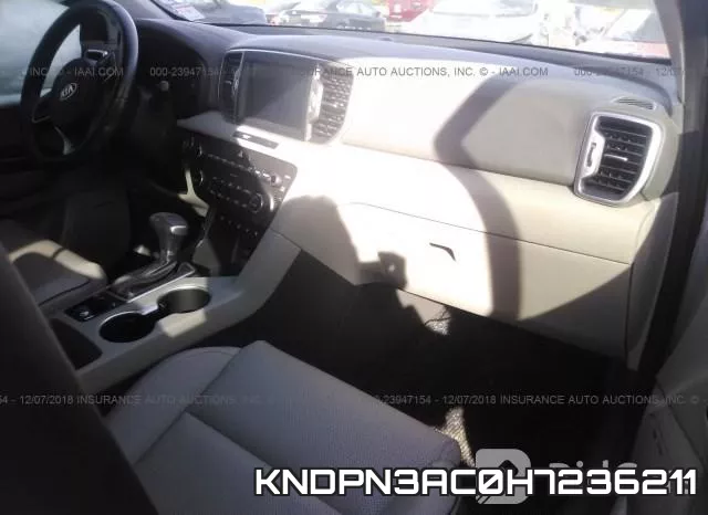 KNDPN3AC0H7236211 фото 6