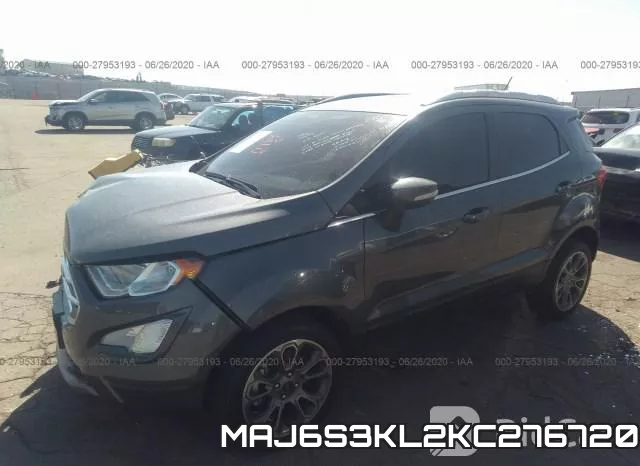 MAJ6S3KL2KC276720 фото 3