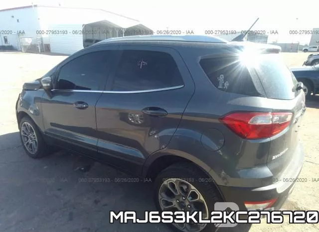 MAJ6S3KL2KC276720 фото 4