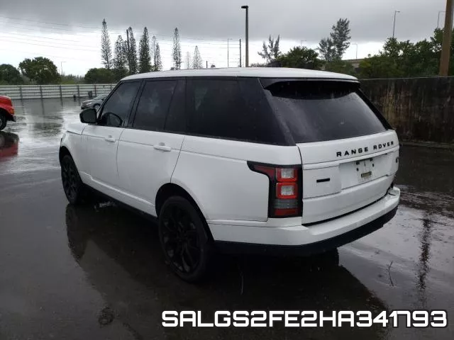 SALGS2FE2HA341793 фото 4