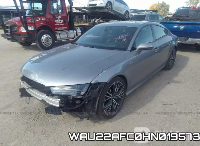 WAU22AFC0HN019573 фото 3
