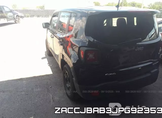 ZACCJBAB3JPG92353 фото 4