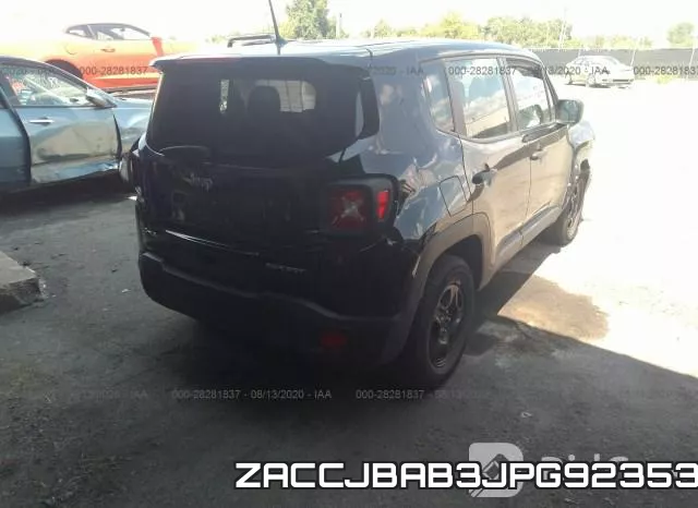 ZACCJBAB3JPG92353 фото 5