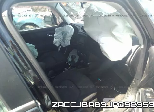 ZACCJBAB3JPG92353 фото 6