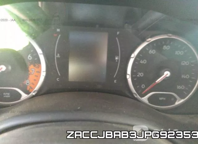 ZACCJBAB3JPG92353 фото 8