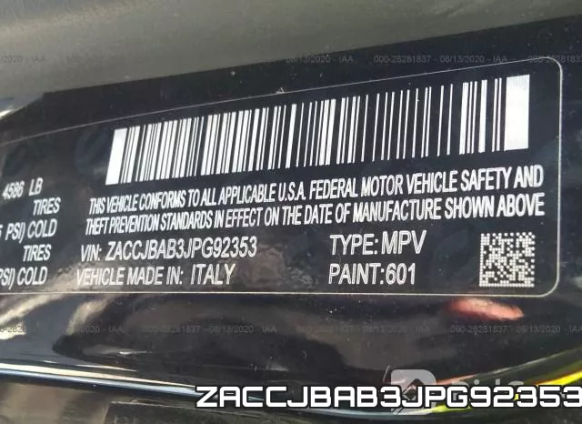 ZACCJBAB3JPG92353 фото 10