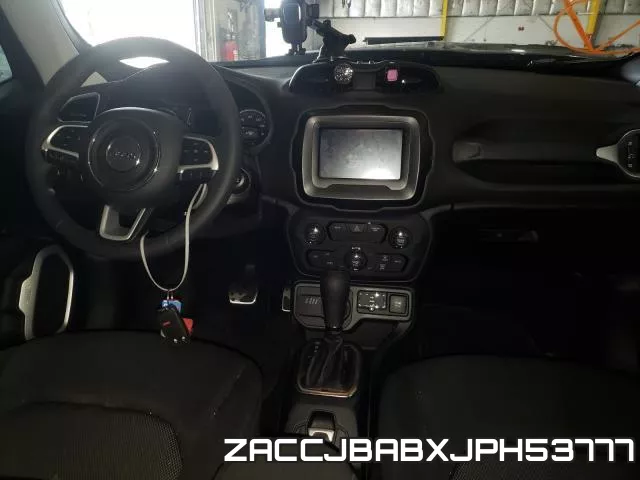 ZACCJBABXJPH53777 фото 10