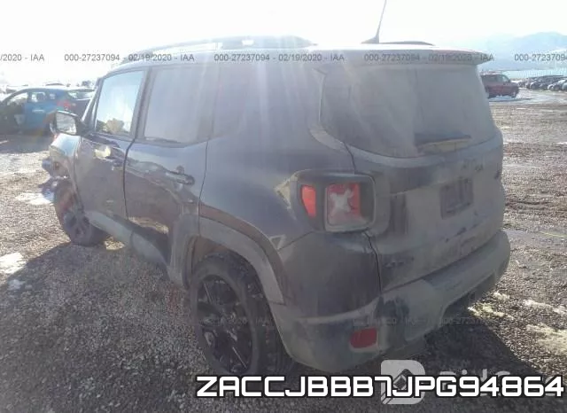 ZACCJBBB7JPG94864 фото 4