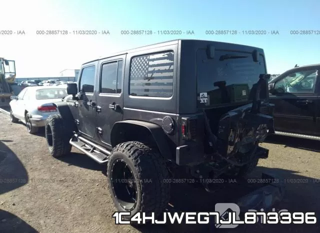 1C4HJWEG7JL873396 фото 4