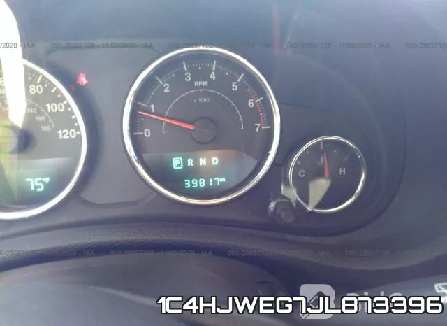 1C4HJWEG7JL873396 фото 8