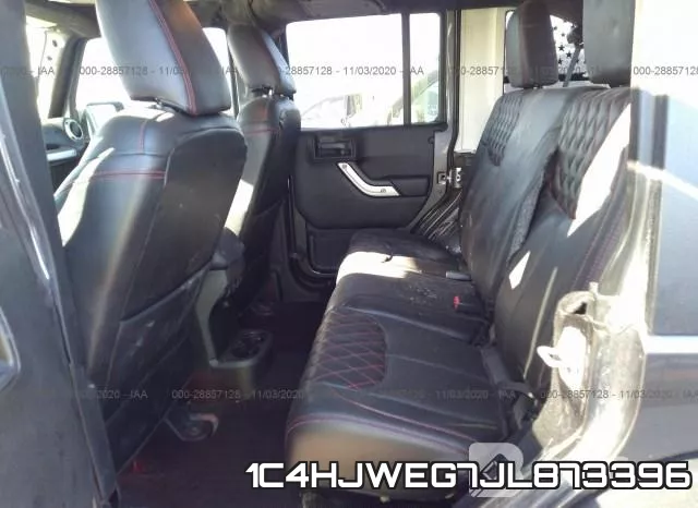 1C4HJWEG7JL873396 фото 9