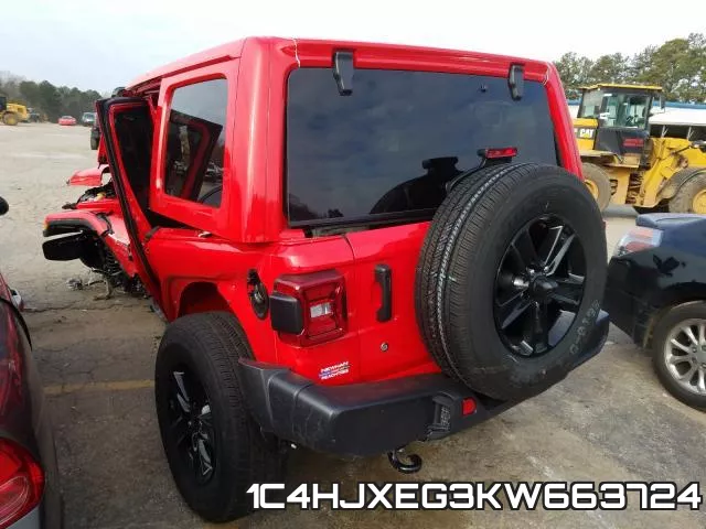 1C4HJXEG3KW663724 фото 4