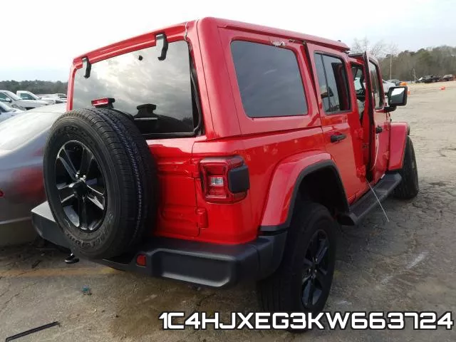 1C4HJXEG3KW663724 фото 5