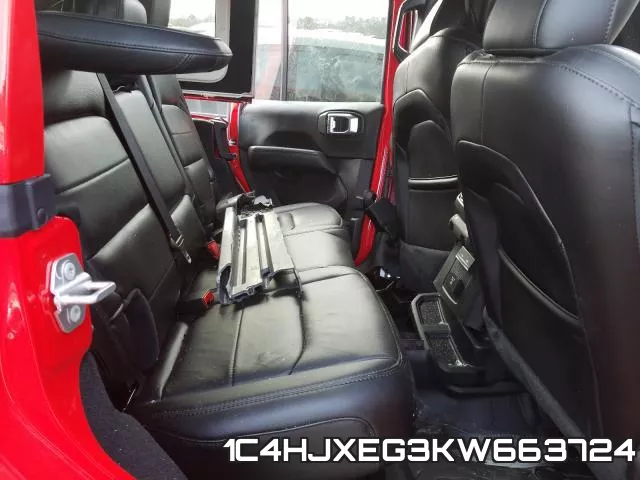 1C4HJXEG3KW663724 фото 7