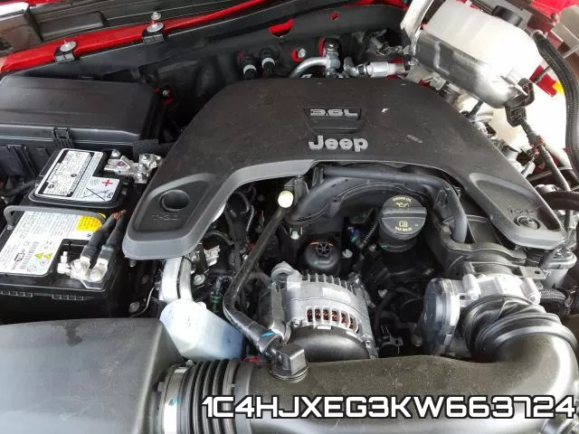 1C4HJXEG3KW663724 фото 8