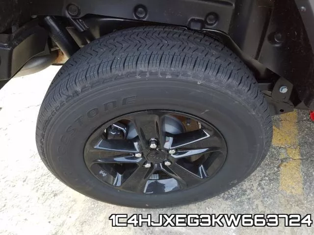 1C4HJXEG3KW663724 фото 10