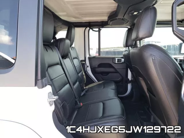 1C4HJXEG5JW129722 фото 7