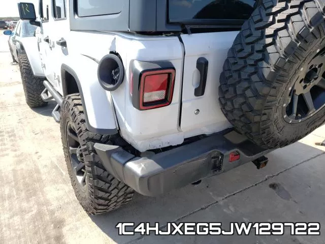 1C4HJXEG5JW129722 фото 10