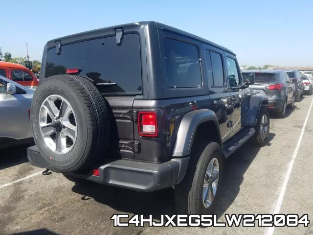 1C4HJXEG5LW212084 фото 5