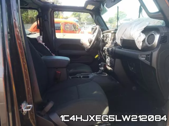 1C4HJXEG5LW212084 фото 6