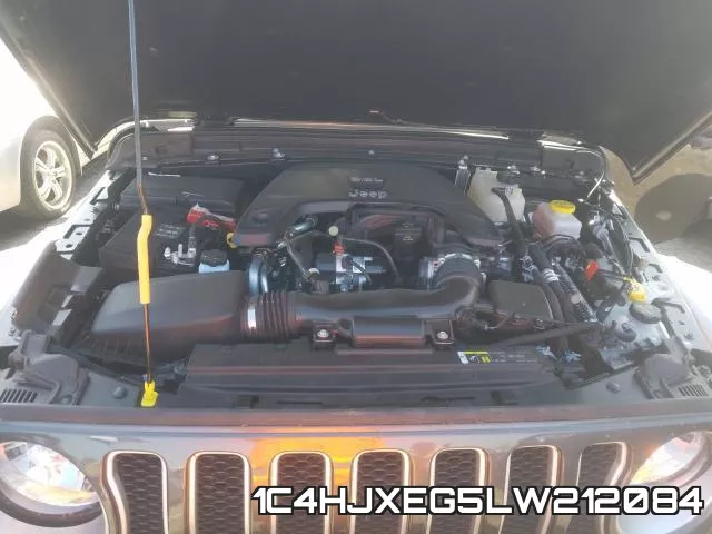 1C4HJXEG5LW212084 фото 8