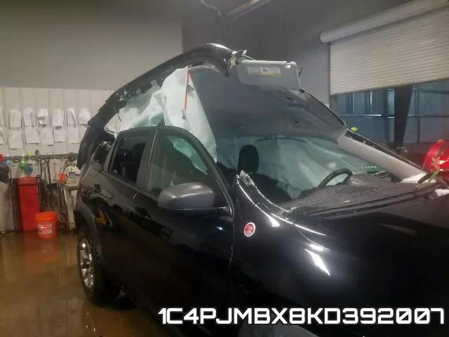 1C4PJMBX8KD392007 фото 10