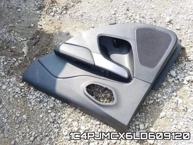 1C4PJMCX6LD609120 фото 10