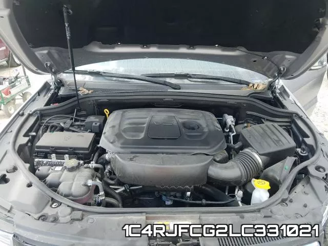 1C4RJFCG2LC331021 фото 8