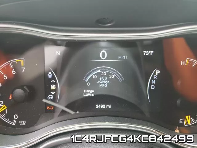 1C4RJFCG4KC842499 фото 9