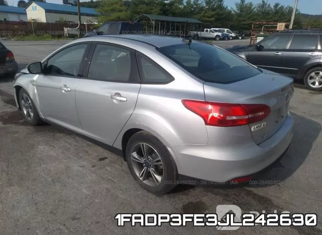 1FADP3FE3JL242630 фото 4