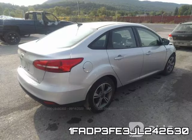 1FADP3FE3JL242630 фото 5