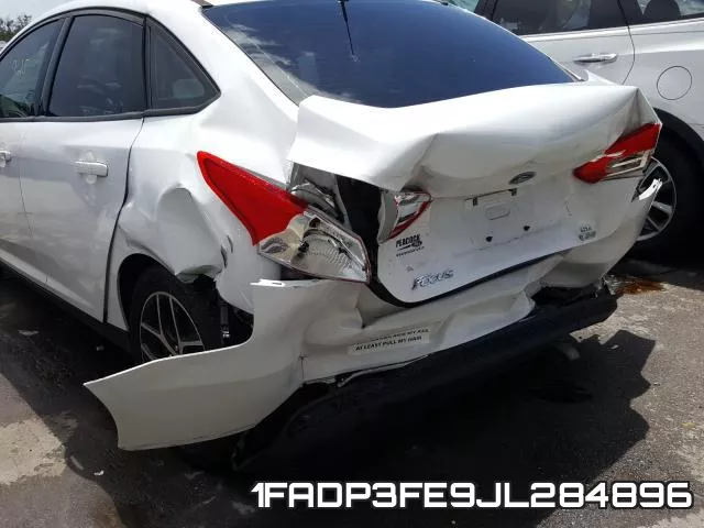 1FADP3FE9JL284896 фото 10