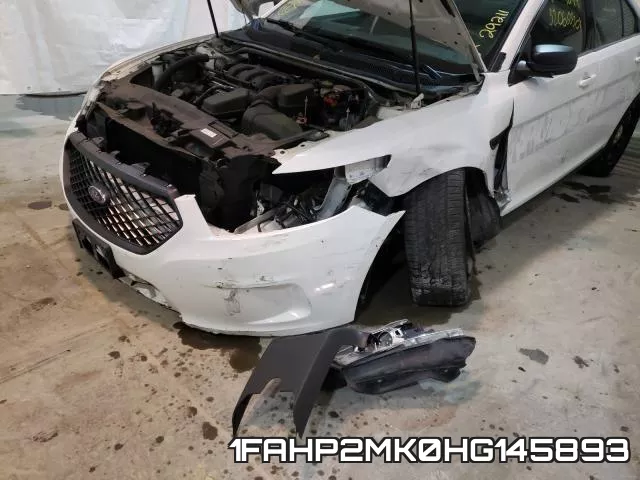 1FAHP2MK0HG145893 фото 10
