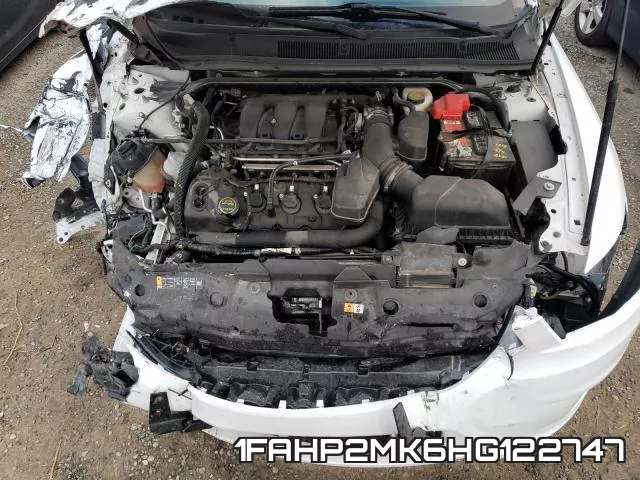 1FAHP2MK6HG122747 фото 8