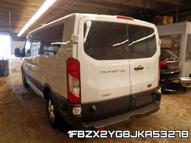 1FBZX2YG8JKA53278 фото 4