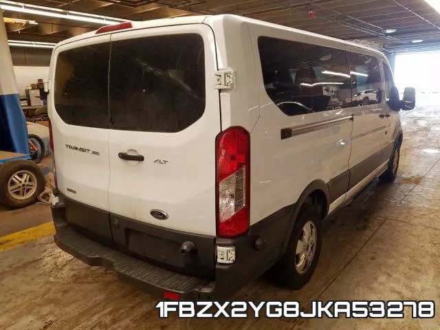 1FBZX2YG8JKA53278 фото 5