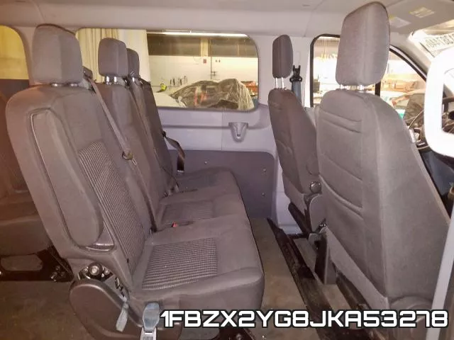 1FBZX2YG8JKA53278 фото 7